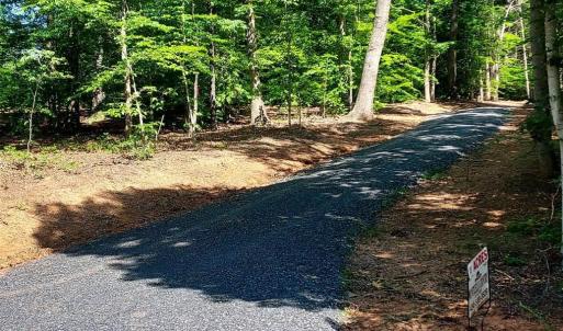 Photo #5 of MERRY OAKS LN, PALMYRA, VA 10.3 acres