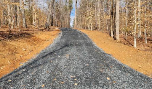 Photo #4 of MERRY OAKS LN, PALMYRA, VA 10.3 acres