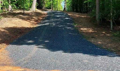 Photo #6 of MERRY OAKS LN, PALMYRA, VA 10.3 acres