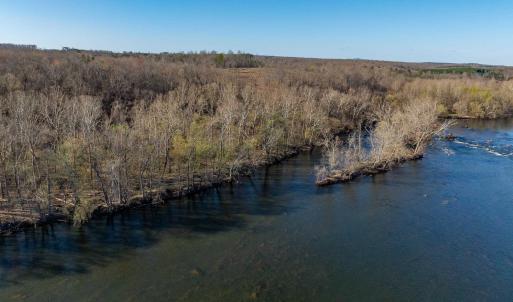 Photo #12 of 159 WARREN FERRY RD, SCOTTSVILLE, VA 136.0 acres