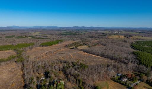 Photo #29 of 159 WARREN FERRY RD, SCOTTSVILLE, VA 136.0 acres
