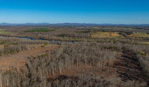 Photo #30 of 159 WARREN FERRY RD, SCOTTSVILLE, VA 136.0 acres