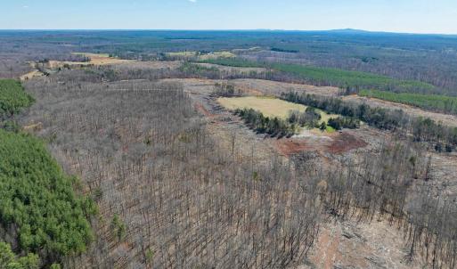 Photo #50 of 159 WARREN FERRY RD, SCOTTSVILLE, VA 136.0 acres