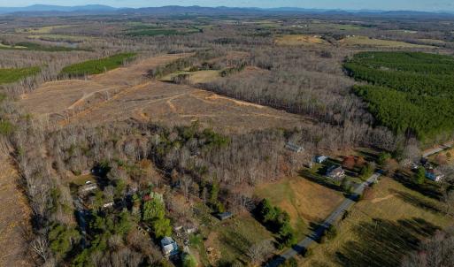 Photo #24 of 159 WARREN FERRY RD, SCOTTSVILLE, VA 136.0 acres