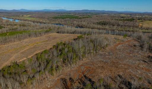 Photo #32 of 159 WARREN FERRY RD, SCOTTSVILLE, VA 136.0 acres