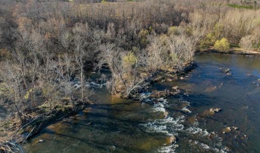 Photo #19 of 159 WARREN FERRY RD, SCOTTSVILLE, VA 136.0 acres