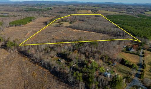 Photo #22 of 159 WARREN FERRY RD, SCOTTSVILLE, VA 136.0 acres