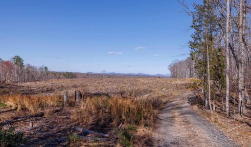 Photo #40 of 159 WARREN FERRY RD, SCOTTSVILLE, VA 136.0 acres