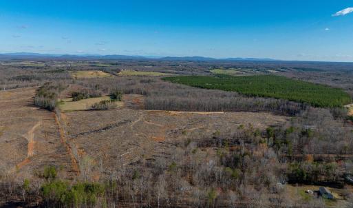 Photo #38 of 159 WARREN FERRY RD, SCOTTSVILLE, VA 136.0 acres