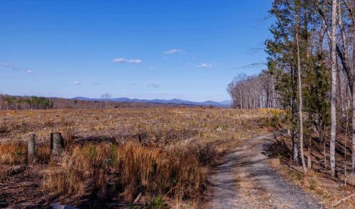 Photo #34 of 159 WARREN FERRY RD, SCOTTSVILLE, VA 136.0 acres