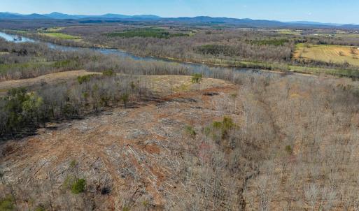 Photo #57 of 159 WARREN FERRY RD, SCOTTSVILLE, VA 136.0 acres