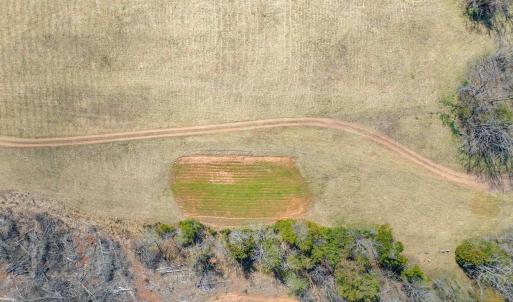 Photo #55 of 159 WARREN FERRY RD, SCOTTSVILLE, VA 136.0 acres