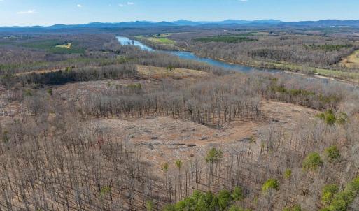 Photo #66 of 159 WARREN FERRY RD, SCOTTSVILLE, VA 136.0 acres