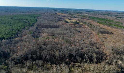 Photo #31 of 159 WARREN FERRY RD, SCOTTSVILLE, VA 136.0 acres