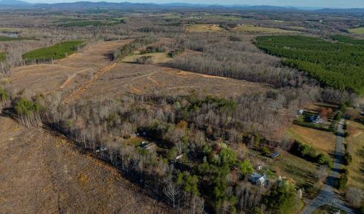 Photo #21 of 159 WARREN FERRY RD, SCOTTSVILLE, VA 136.0 acres