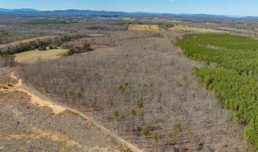 Photo #26 of 159 WARREN FERRY RD, SCOTTSVILLE, VA 136.0 acres