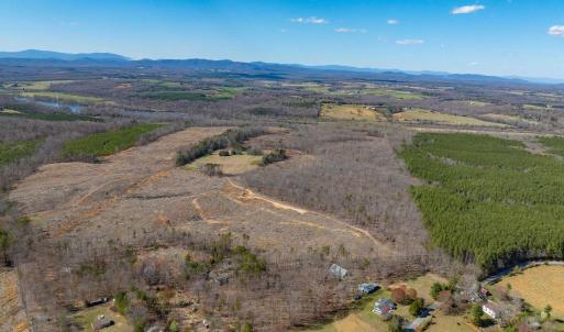 Photo #48 of 159 WARREN FERRY RD, SCOTTSVILLE, VA 136.0 acres