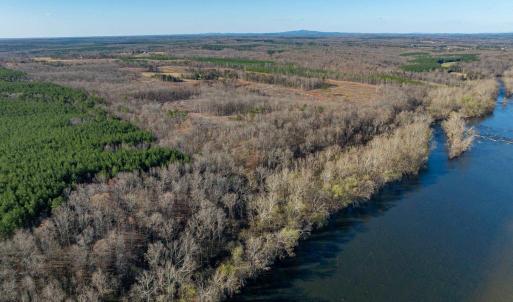 Photo #14 of 159 WARREN FERRY RD, SCOTTSVILLE, VA 136.0 acres