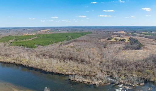 Photo #15 of 159 WARREN FERRY RD, SCOTTSVILLE, VA 136.0 acres