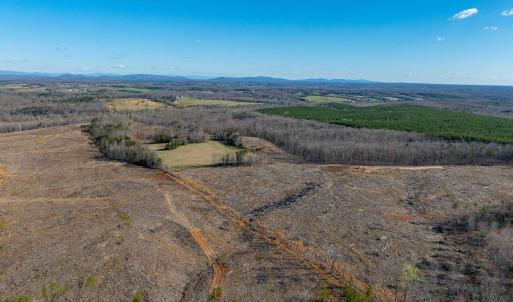 Photo #37 of 159 WARREN FERRY RD, SCOTTSVILLE, VA 136.0 acres