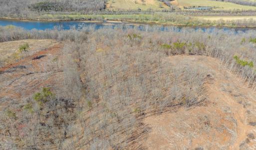 Photo #68 of 159 WARREN FERRY RD, SCOTTSVILLE, VA 136.0 acres