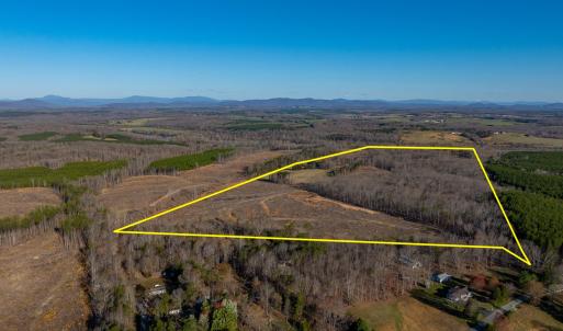 Photo #23 of 159 WARREN FERRY RD, SCOTTSVILLE, VA 136.0 acres
