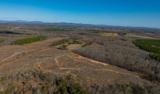 Photo #39 of 159 WARREN FERRY RD, SCOTTSVILLE, VA 136.0 acres