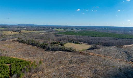 Photo #36 of 159 WARREN FERRY RD, SCOTTSVILLE, VA 136.0 acres
