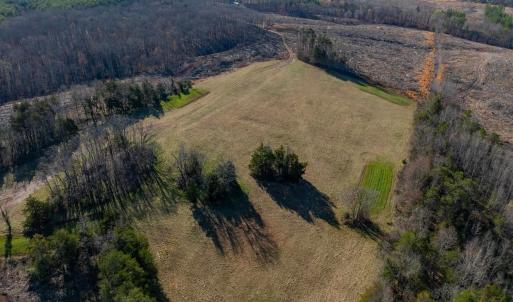 Photo #25 of 159 WARREN FERRY RD, SCOTTSVILLE, VA 136.0 acres