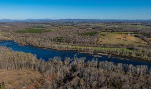 Photo #20 of 159 WARREN FERRY RD, SCOTTSVILLE, VA 136.0 acres