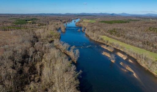 Photo #9 of 159 WARREN FERRY RD, SCOTTSVILLE, VA 136.0 acres