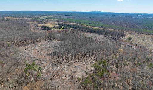 Photo #49 of 159 WARREN FERRY RD, SCOTTSVILLE, VA 136.0 acres