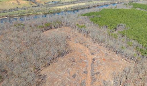 Photo #67 of 159 WARREN FERRY RD, SCOTTSVILLE, VA 136.0 acres