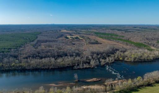 Photo #17 of 159 WARREN FERRY RD, SCOTTSVILLE, VA 136.0 acres