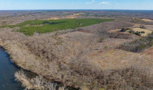 Photo #64 of 159 WARREN FERRY RD, SCOTTSVILLE, VA 136.0 acres