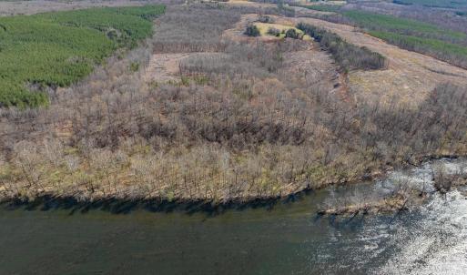 Photo #58 of 159 WARREN FERRY RD, SCOTTSVILLE, VA 136.0 acres