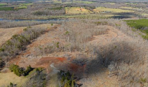 Photo #54 of 159 WARREN FERRY RD, SCOTTSVILLE, VA 136.0 acres