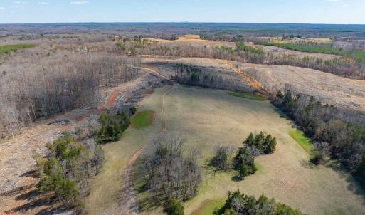 Photo #56 of 159 WARREN FERRY RD, SCOTTSVILLE, VA 136.0 acres