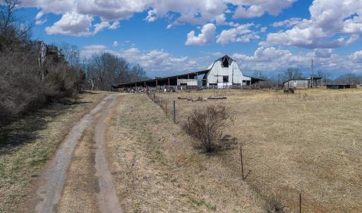 Photo #7 of 2350 AMHERST HWY, AMHERST, VA 68.0 acres