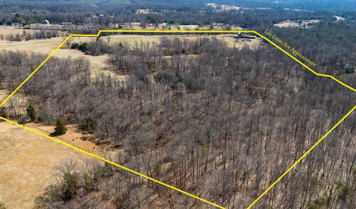 Photo #3 of 2350 AMHERST HWY, AMHERST, VA 68.0 acres