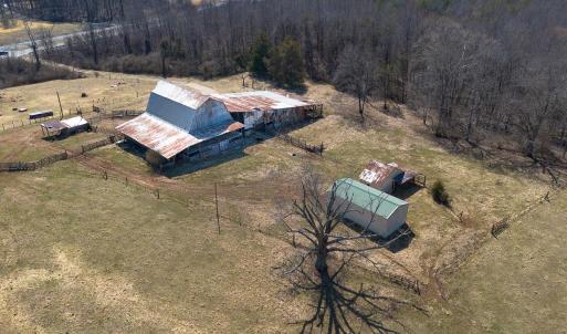 Photo #5 of 2350 AMHERST HWY, AMHERST, VA 68.0 acres