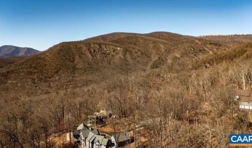 Photo #19 of TBD FAR KNOB CLIMB, NELLYSFORD, VA 1.9 acres
