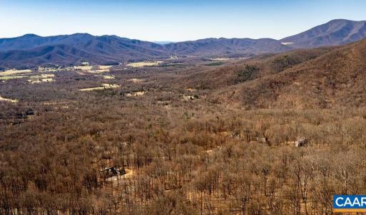 Photo #11 of TBD FAR KNOB CLIMB, NELLYSFORD, VA 1.9 acres
