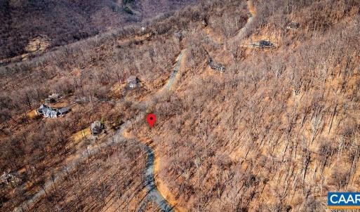 Photo #4 of TBD FAR KNOB CLIMB, NELLYSFORD, VA 1.9 acres