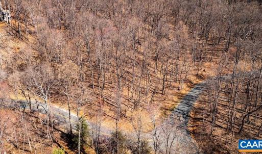 Photo #16 of TBD FAR KNOB CLIMB, NELLYSFORD, VA 1.9 acres
