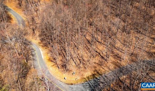 Photo #17 of TBD FAR KNOB CLIMB, NELLYSFORD, VA 1.9 acres