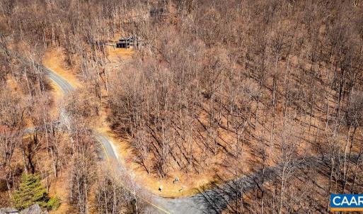Photo #18 of TBD FAR KNOB CLIMB, NELLYSFORD, VA 1.9 acres