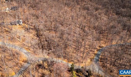 Photo #15 of TBD FAR KNOB CLIMB, NELLYSFORD, VA 1.9 acres
