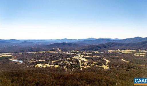 Photo #13 of TBD FAR KNOB CLIMB, NELLYSFORD, VA 1.9 acres