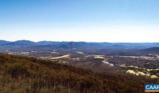 Photo #12 of TBD FAR KNOB CLIMB, NELLYSFORD, VA 1.9 acres